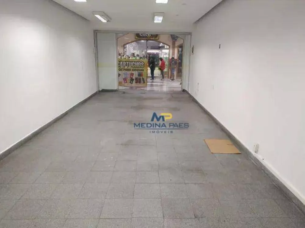 Loja-Salão, 92 m² - Foto 3