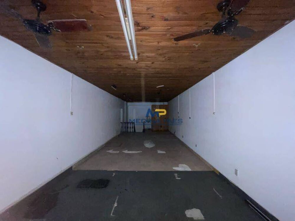 Loja-Salão à venda, 92m² - Foto 11