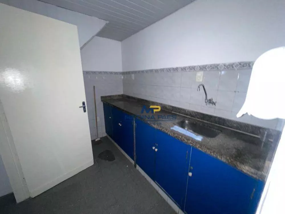 Loja-Salão, 92 m² - Foto 9