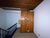 Loja-Salão, 92 m² - Foto 9
