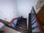 Loja-Salão, 92 m² - Foto 8
