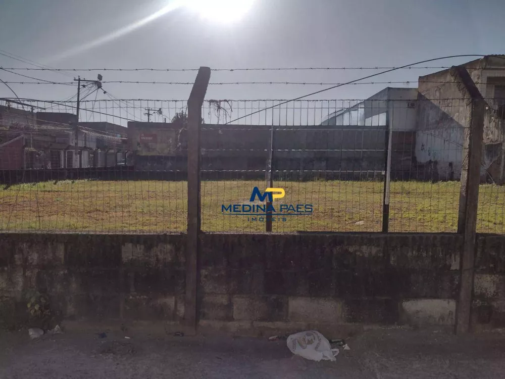 Terreno, 420 m² - Foto 2
