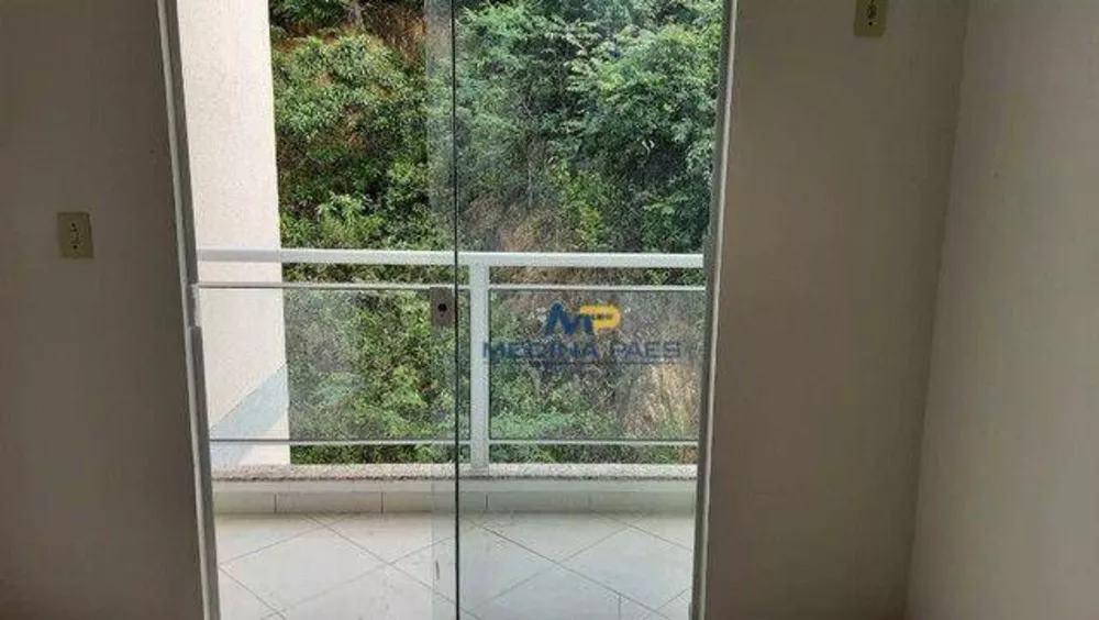 Apartamento, 2 quartos, 52 m² - Foto 16