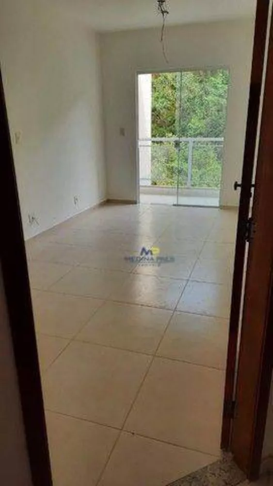 Apartamento, 2 quartos, 52 m² - Foto 15
