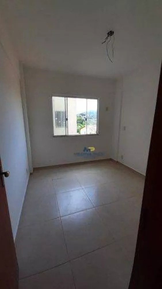 Apartamento, 2 quartos, 52 m² - Foto 14