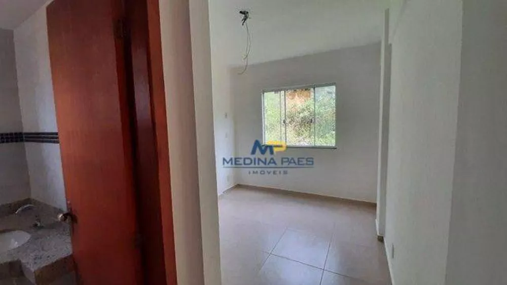 Apartamento, 2 quartos, 52 m² - Foto 13