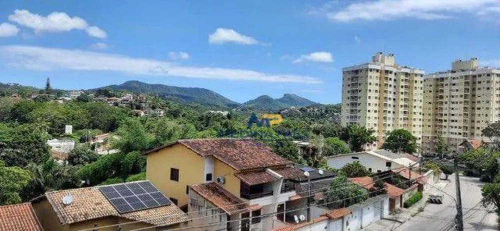 Apartamento, 2 quartos, 52 m² - Foto 20