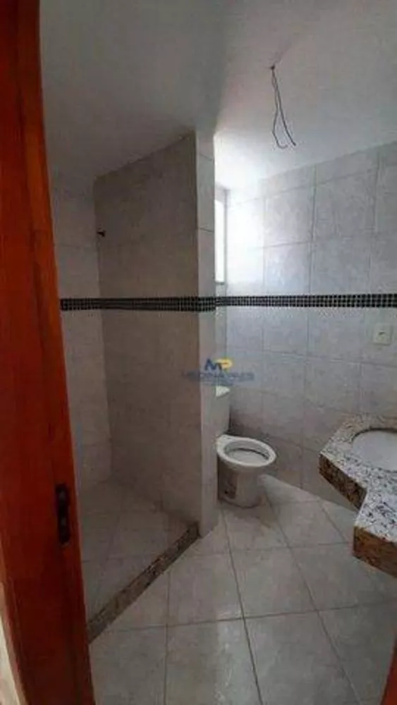 Apartamento, 2 quartos, 52 m² - Foto 10
