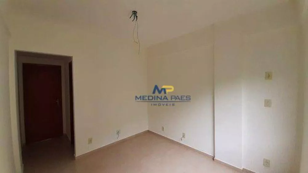 Apartamento, 2 quartos, 52 m² - Foto 12