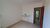 Apartamento, 2 quartos, 52 m² - Foto 3