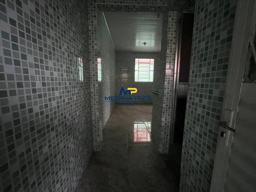 Casa, 2 quartos, 120 m² - Foto 18