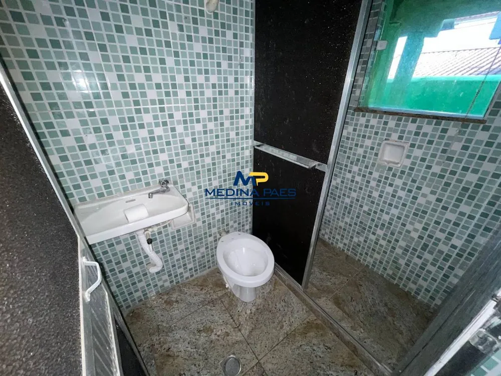 Casa, 2 quartos, 120 m² - Foto 15