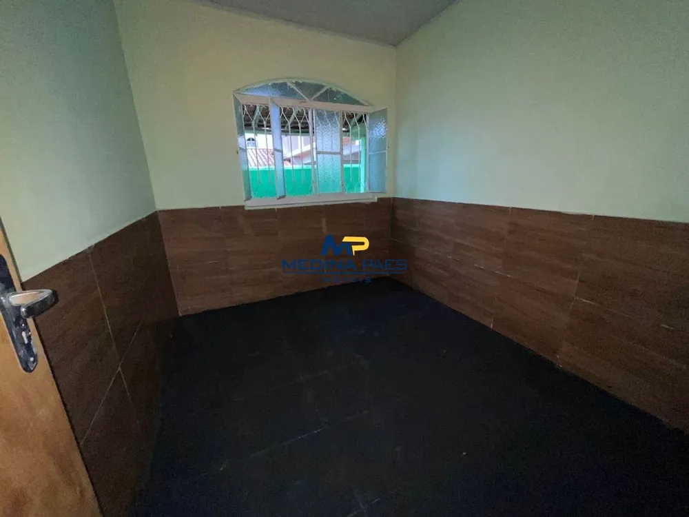 Casa, 2 quartos, 120 m² - Foto 17