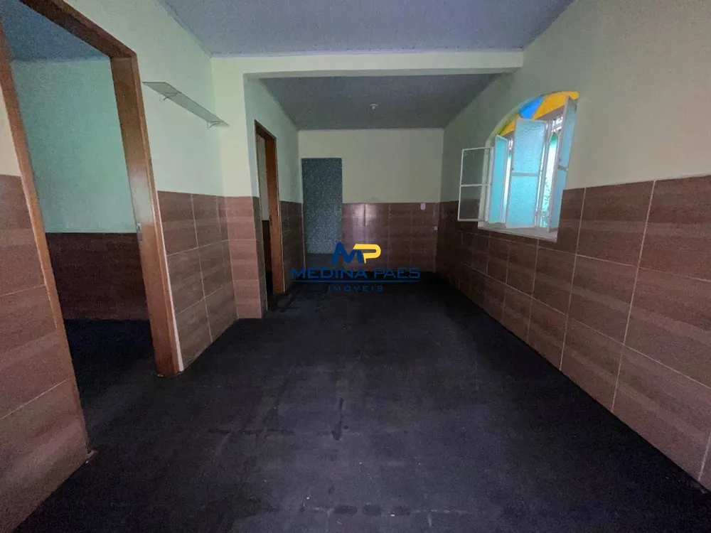 Casa, 2 quartos, 120 m² - Foto 10