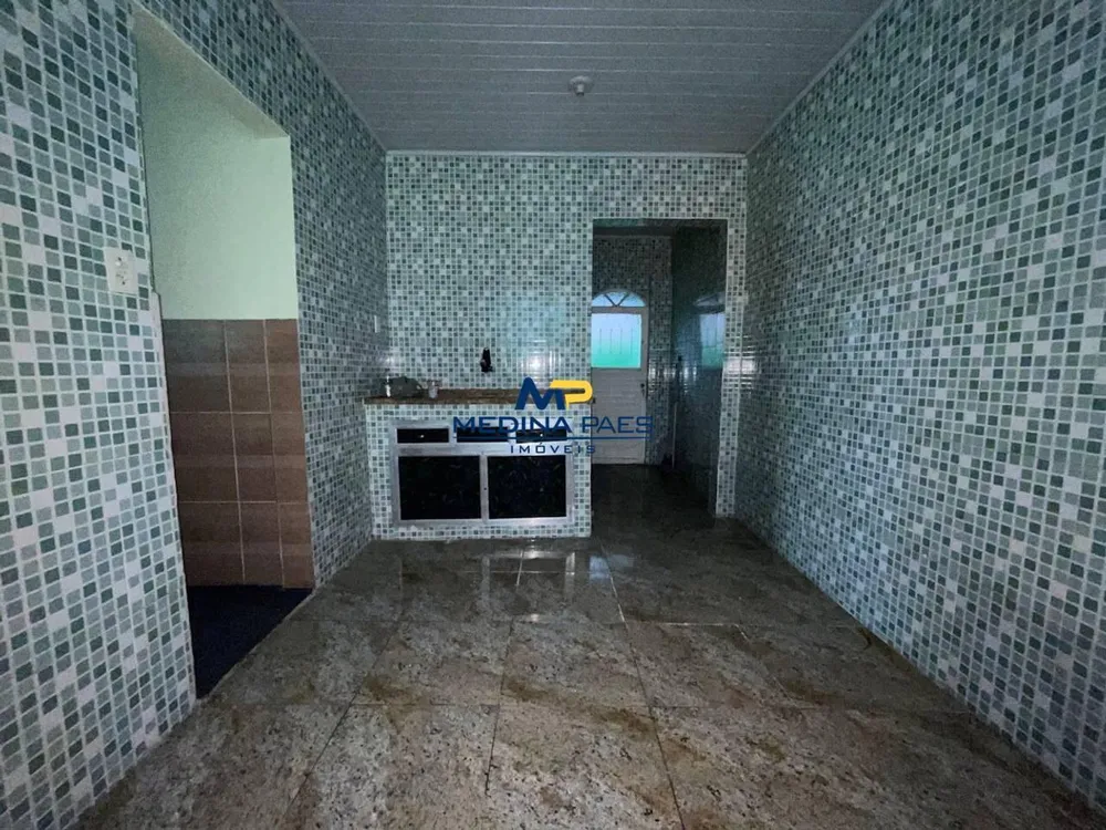 Casa, 2 quartos, 120 m² - Foto 12