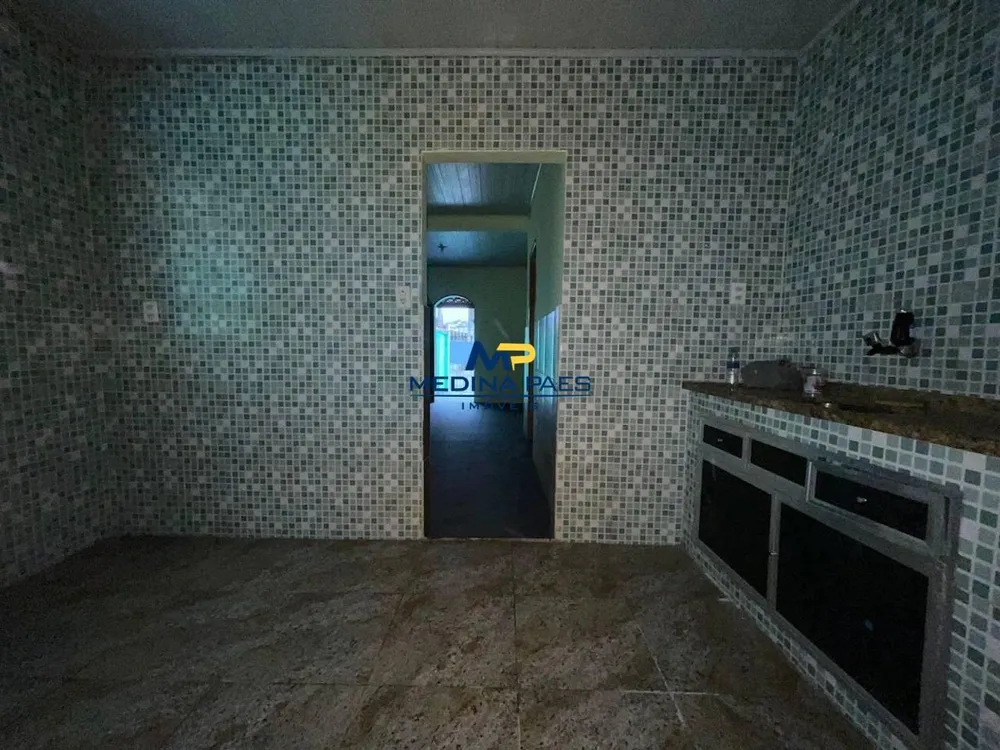Casa, 2 quartos, 120 m² - Foto 11