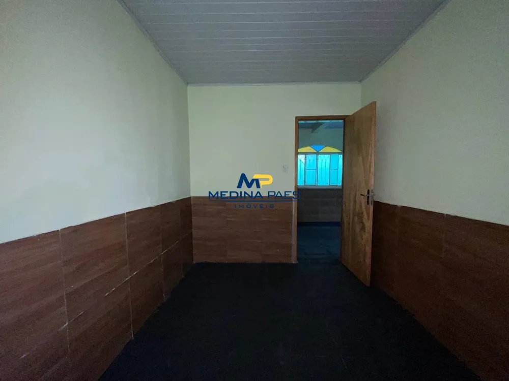 Casa, 2 quartos, 120 m² - Foto 16
