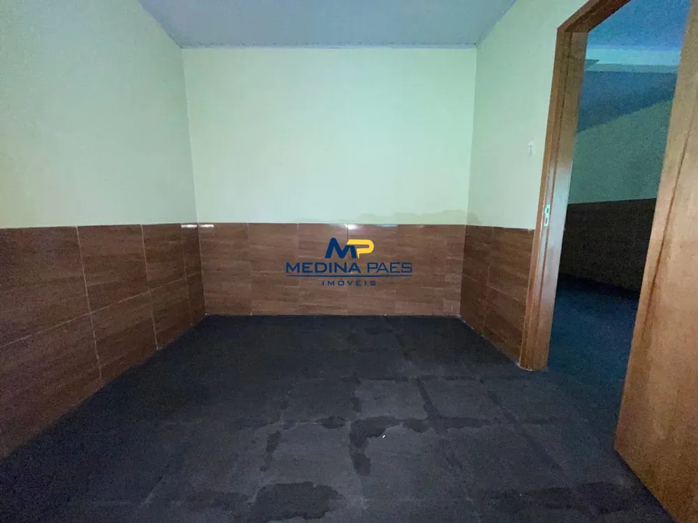 Casa, 2 quartos, 120 m² - Foto 14