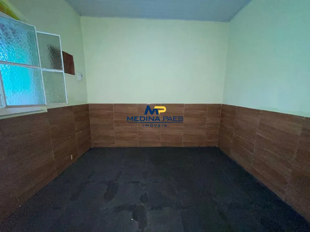 Casa, 2 quartos, 120 m² - Foto 13