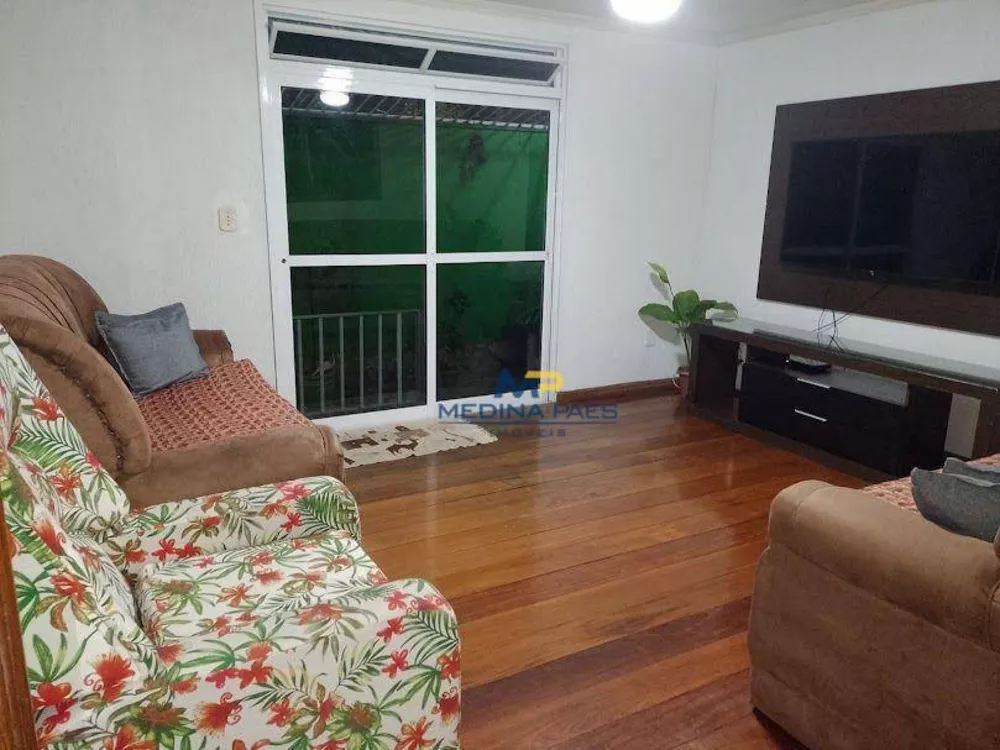 Casa, 4 quartos - Foto 13