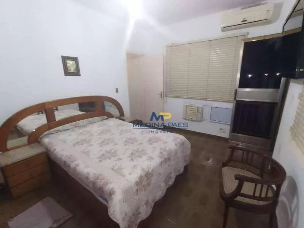 Casa, 4 quartos - Foto 3