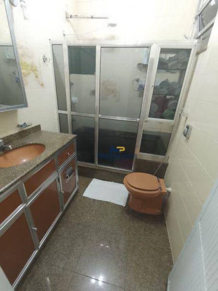 Casa, 4 quartos - Foto 36