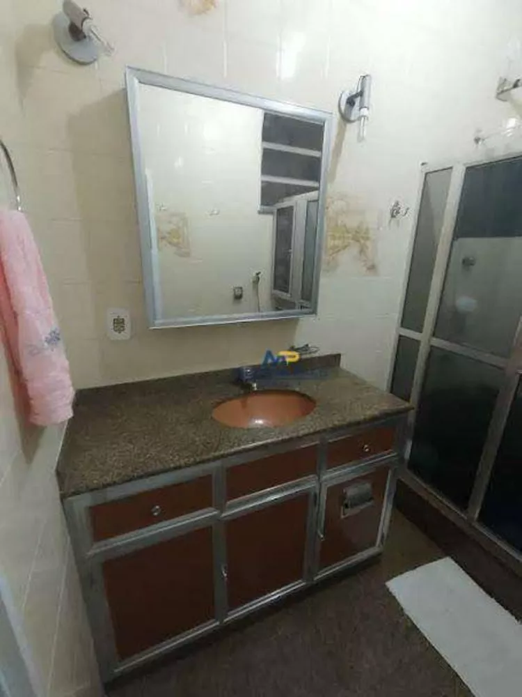 Casa, 4 quartos - Foto 19