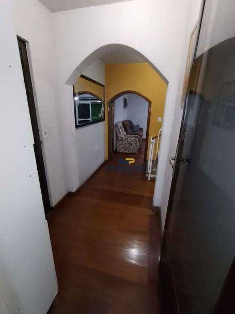 Casa, 4 quartos - Foto 33