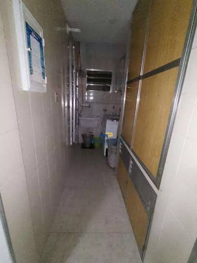 Casa, 4 quartos - Foto 29