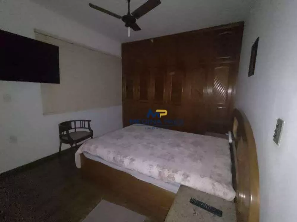 Casa, 4 quartos - Foto 26