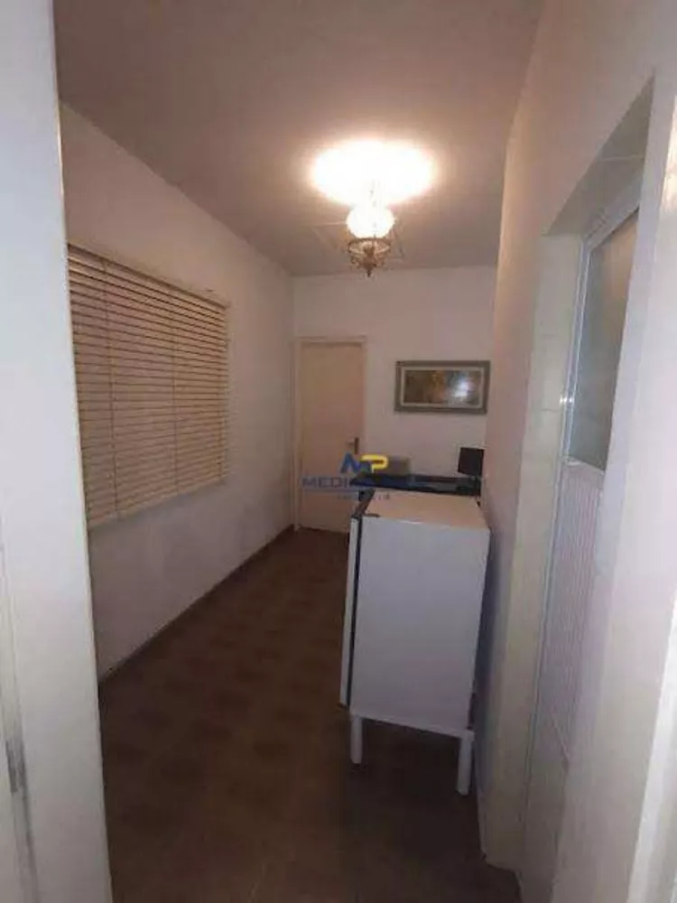 Casa, 4 quartos - Foto 16