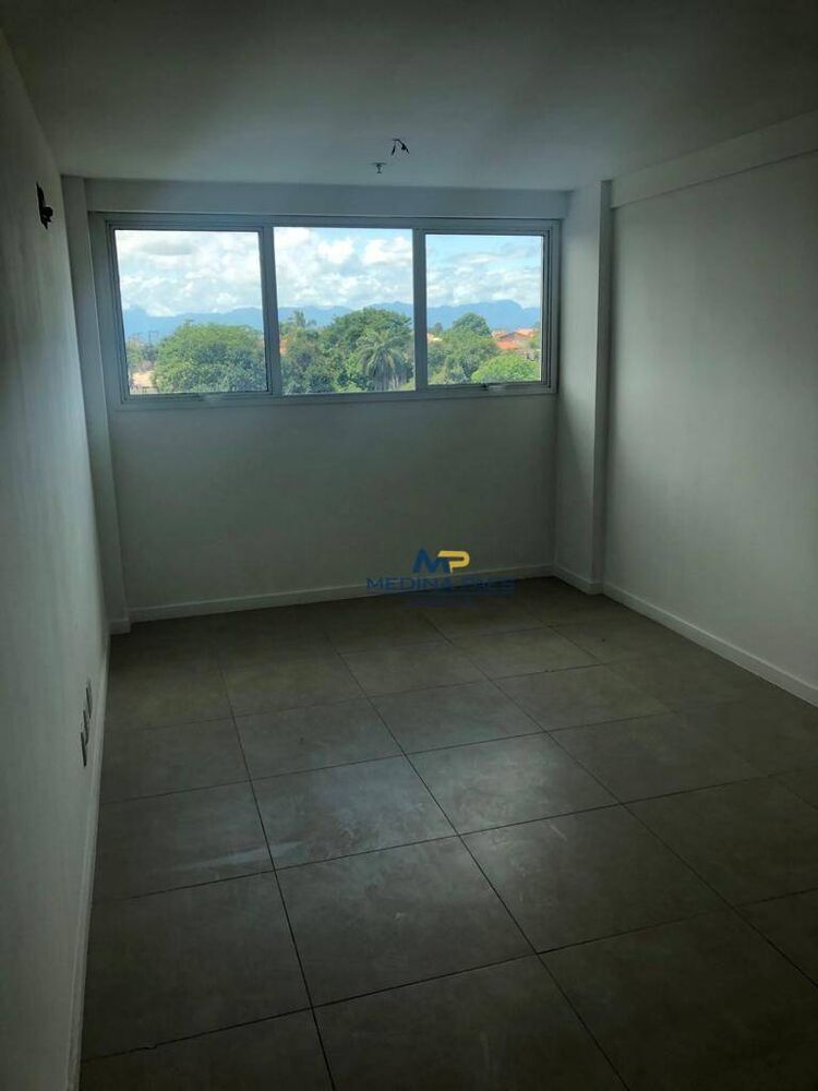 Sala-Conjunto, 20 m² - Foto 2