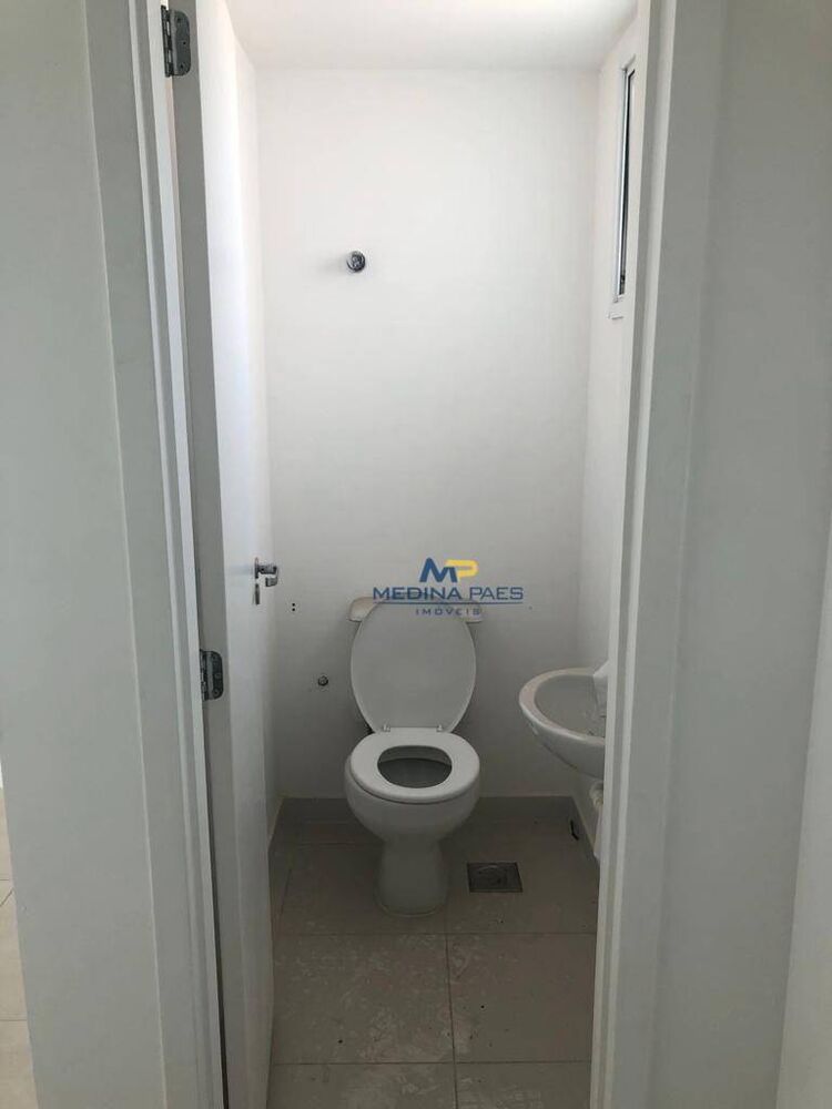 Sala-Conjunto, 20 m² - Foto 3