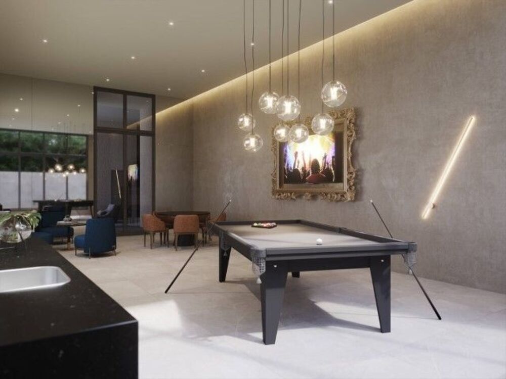 Apartamento, 2 quartos, 79 m² - Foto 41