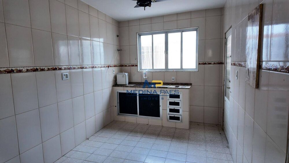 Casa, 3 quartos, 137 m² - Foto 6