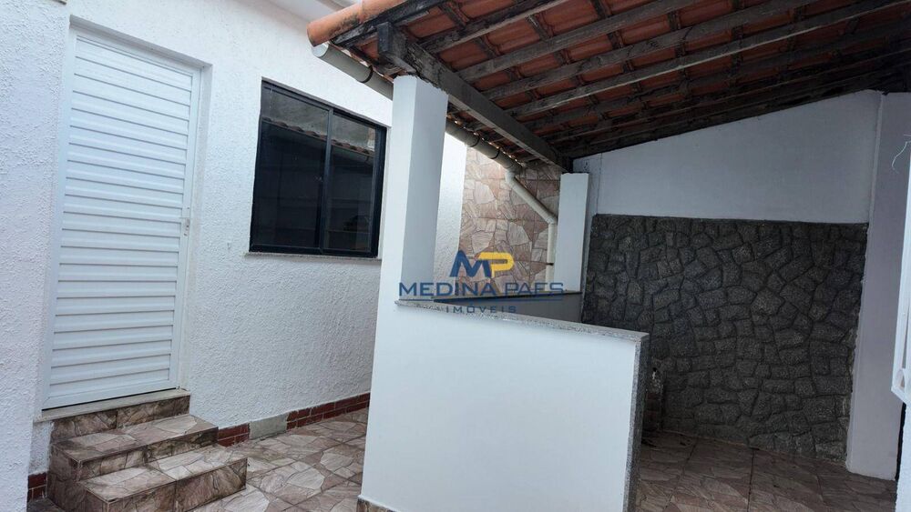 Casa, 3 quartos, 137 m² - Foto 16