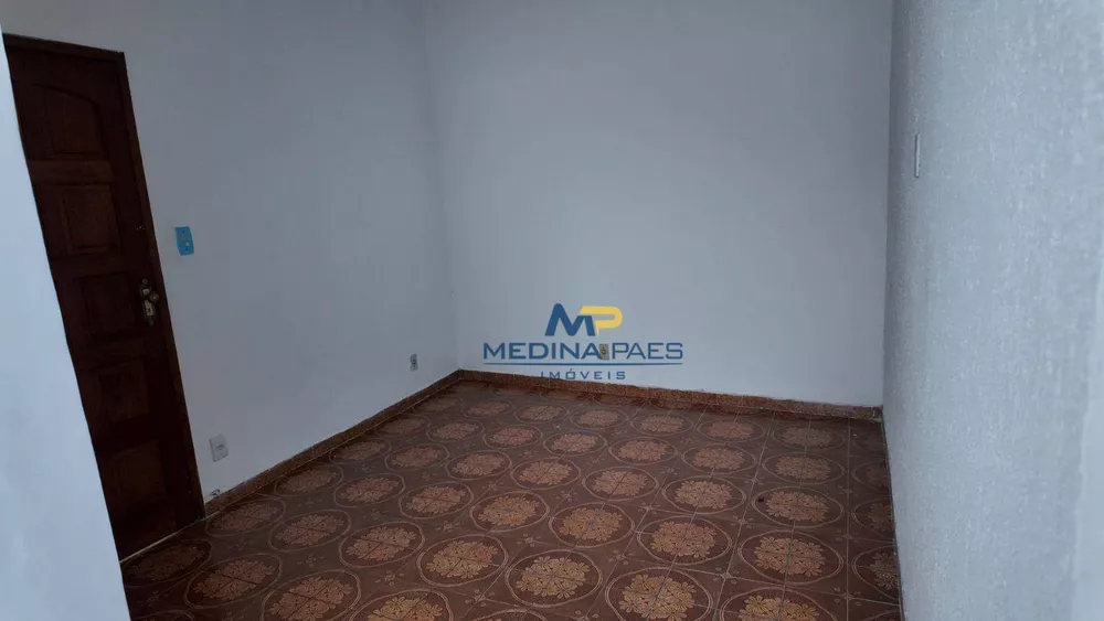 Casa, 3 quartos, 137 m² - Foto 11