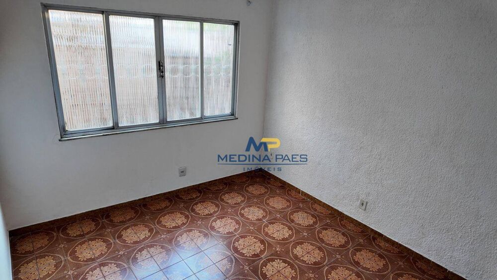 Casa, 3 quartos, 137 m² - Foto 12