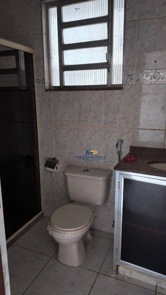 Casa, 3 quartos, 137 m² - Foto 7