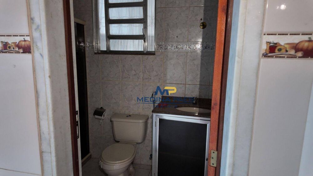 Casa, 3 quartos, 137 m² - Foto 8