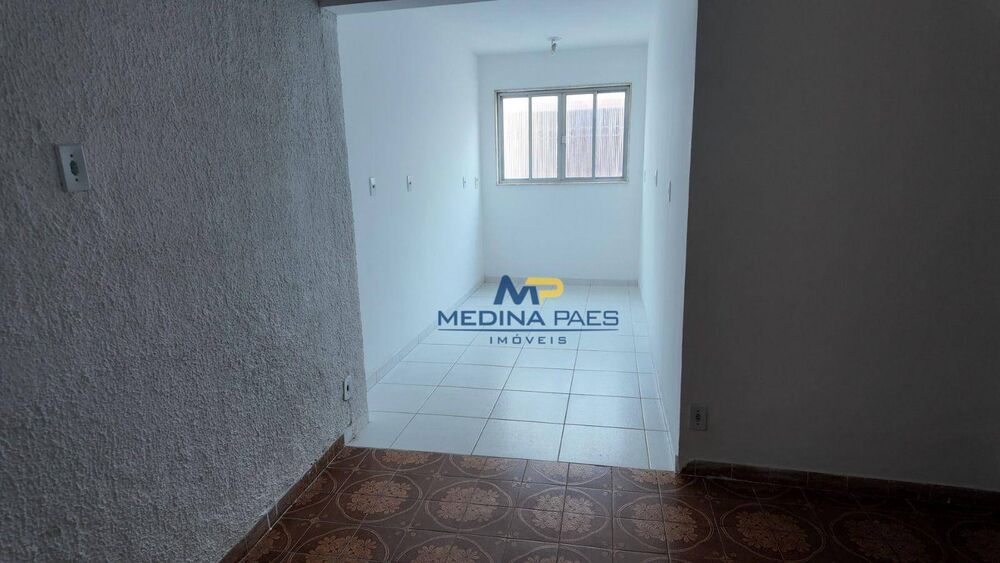 Casa, 3 quartos, 137 m² - Foto 13