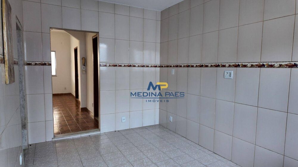 Casa, 3 quartos, 137 m² - Foto 5