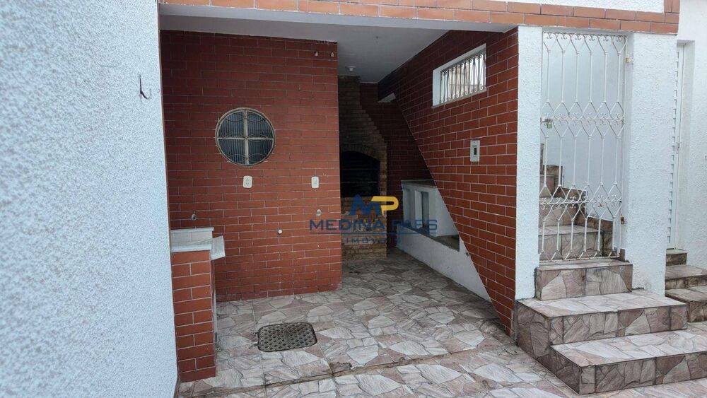 Casa, 3 quartos, 137 m² - Foto 14