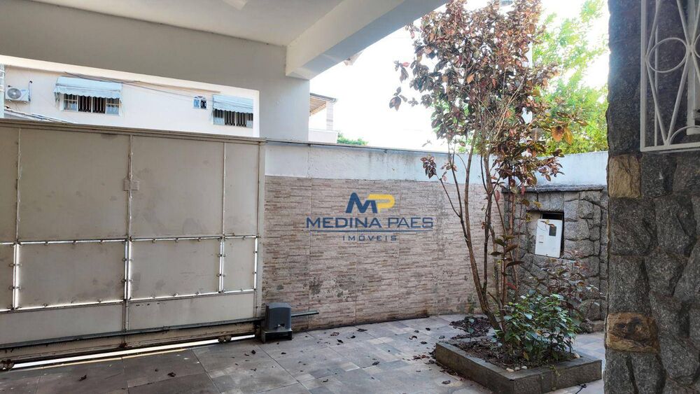 Casa, 3 quartos, 137 m² - Foto 4