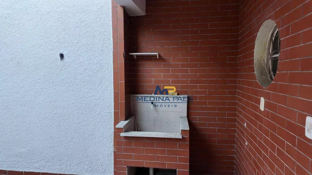 Casa, 3 quartos, 137 m² - Foto 15