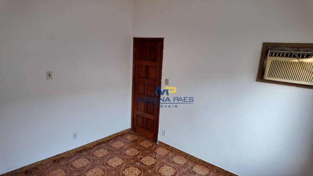 Casa, 3 quartos, 137 m² - Foto 10