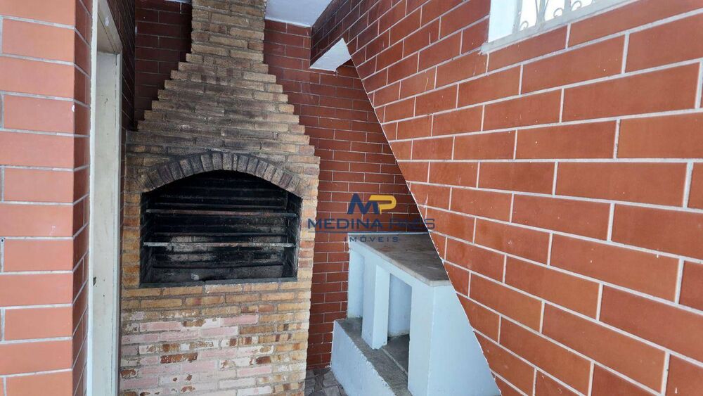 Casa, 3 quartos, 137 m² - Foto 18
