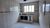 Casa, 3 quartos, 137 m² - Foto 3