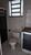 Casa, 3 quartos, 137 m² - Foto 4