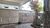 Casa, 3 quartos, 137 m² - Foto 2
